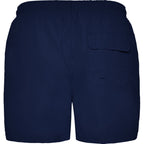 Roly Aqua 6716 Men's Swim Shorts