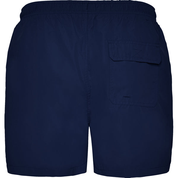 Roly Aqua 6716 Men's Swim Shorts