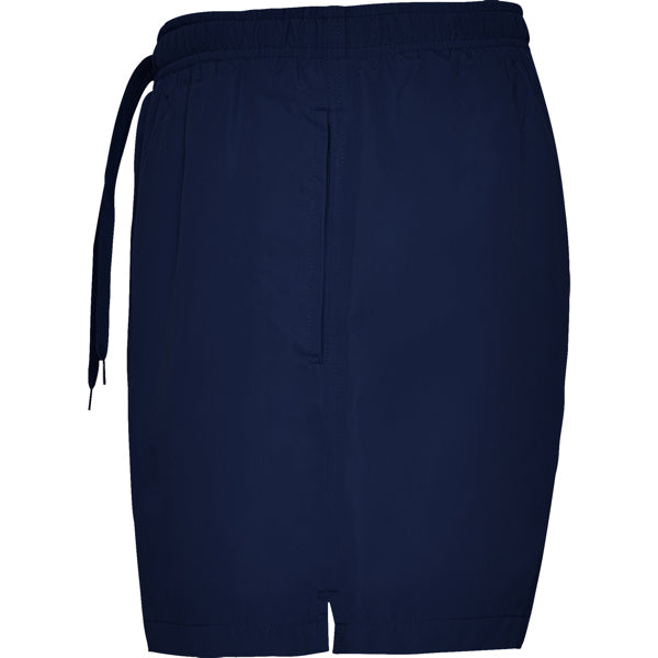 Roly Aqua 6716 Men's Swim Shorts