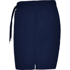 Roly Aqua 6716 Men's Swim Shorts