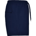 Roly Aqua 6716 Men's Swim Shorts
