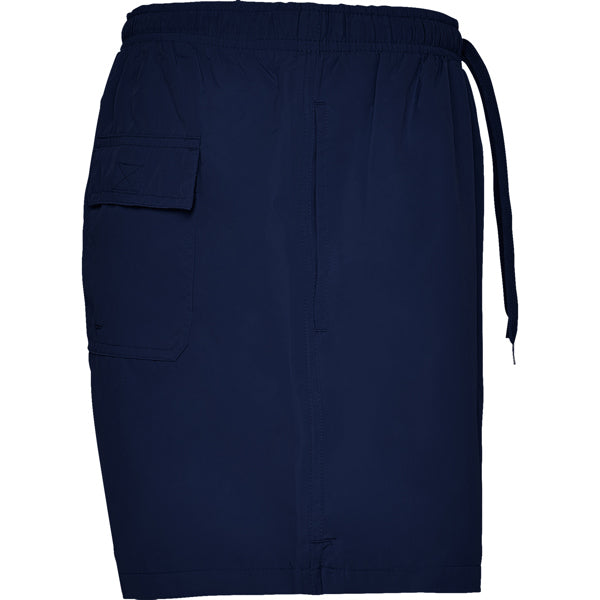 Roly Aqua 6716 Men's Swim Shorts