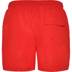 Roly Aqua 6716 Men's Swim Shorts