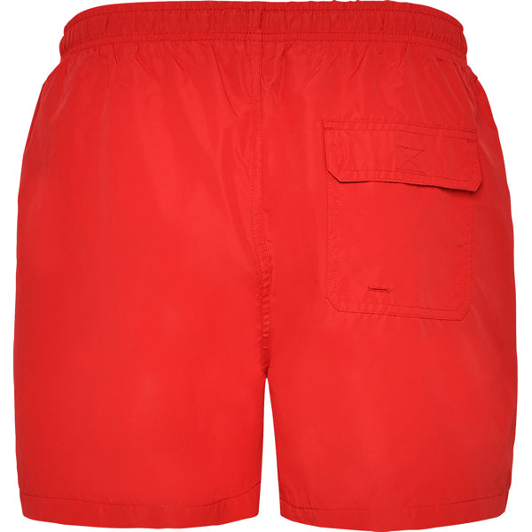 Roly Aqua 6716 Men's Swim Shorts