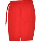 Roly Aqua 6716 Men's Swim Shorts