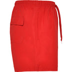 Roly Aqua 6716 Men's Swim Shorts