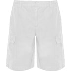 Roly ARMOUR 6725 Men's Bermuda Shorts