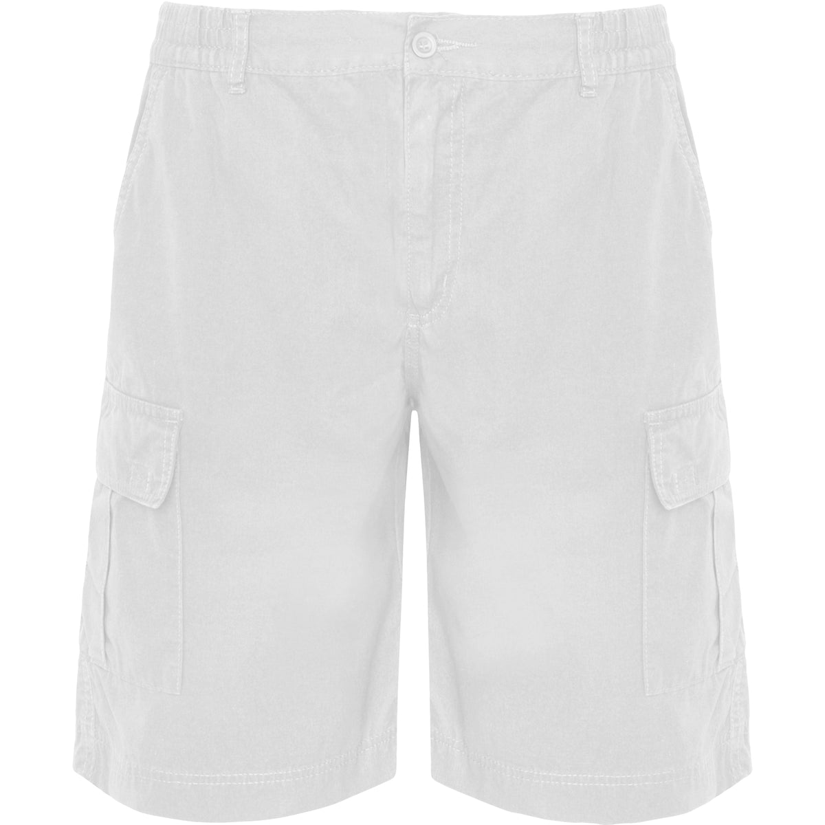 Roly ARMOUR 6725 Men's Bermuda Shorts