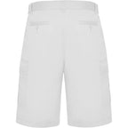 Roly ARMOUR 6725 Men's Bermuda Shorts