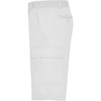 Roly ARMOUR 6725 Men's Bermuda Shorts