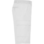 Roly ARMOUR 6725 Men's Bermuda Shorts
