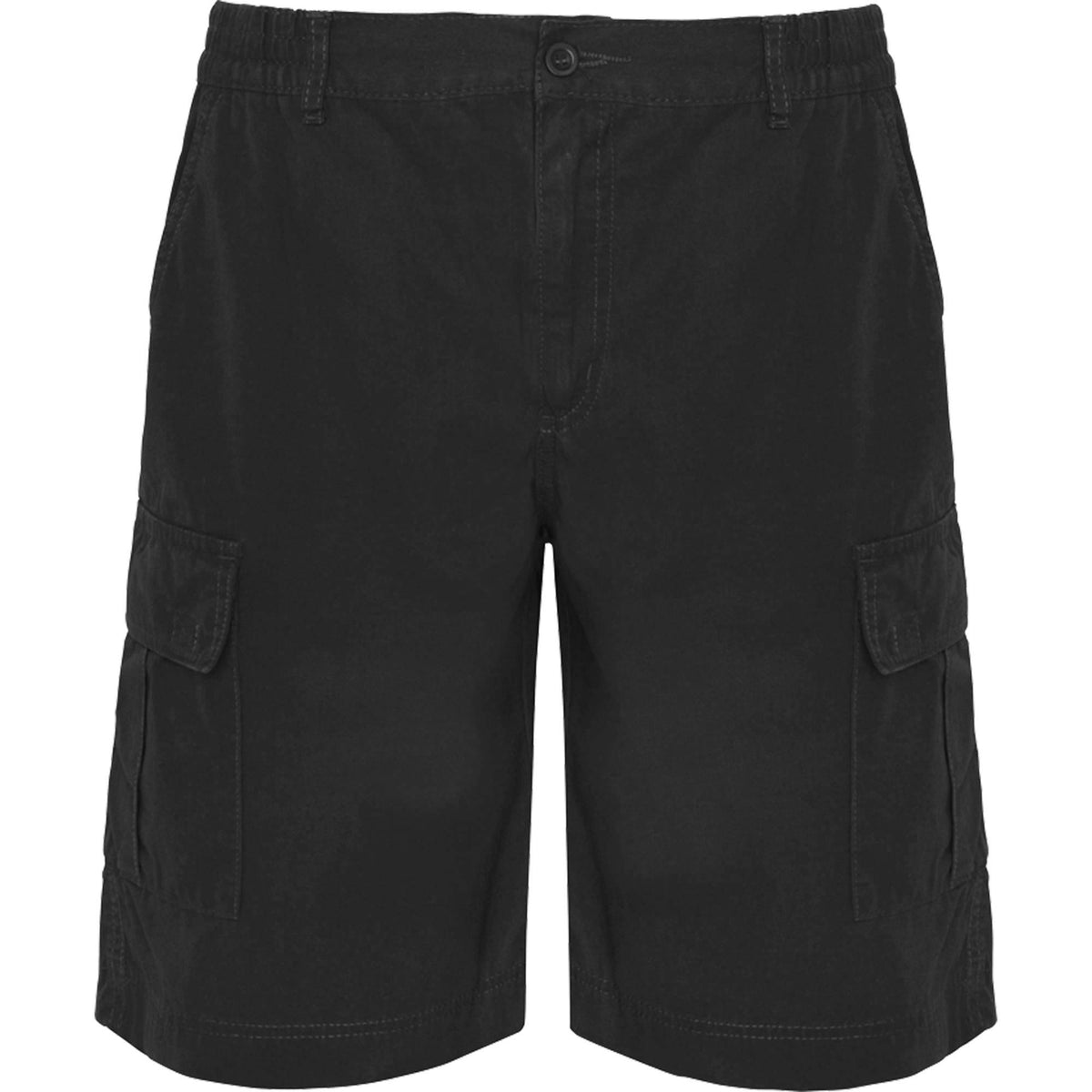 Roly ARMOUR 6725 Men's Bermuda Shorts