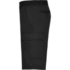 Roly ARMOUR 6725 Men's Bermuda Shorts