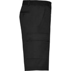 Roly ARMOUR 6725 Men's Bermuda Shorts