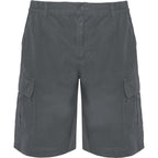 Roly ARMOUR 6725 Men's Bermuda Shorts