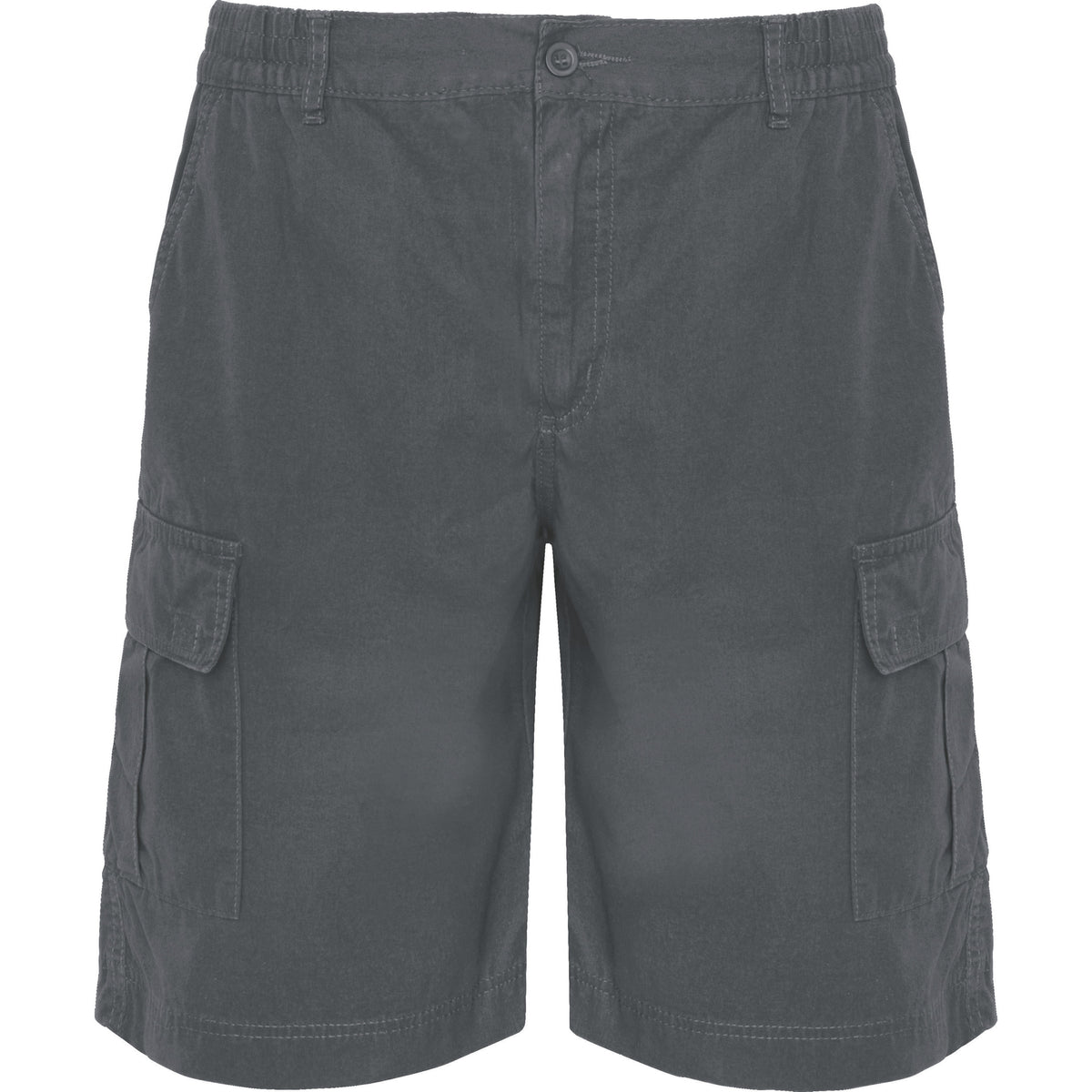 Roly ARMOUR 6725 Men's Bermuda Shorts