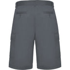 Roly ARMOUR 6725 Men's Bermuda Shorts