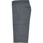 Roly ARMOUR 6725 Men's Bermuda Shorts