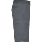 Roly ARMOUR 6725 Men's Bermuda Shorts