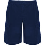 Roly ARMOUR 6725 Men's Bermuda Shorts