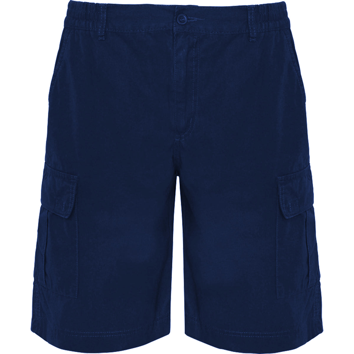 Roly ARMOUR 6725 Men's Bermuda Shorts