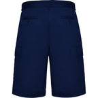 Roly ARMOUR 6725 Men's Bermuda Shorts
