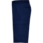 Roly ARMOUR 6725 Men's Bermuda Shorts