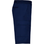 Roly ARMOUR 6725 Men's Bermuda Shorts