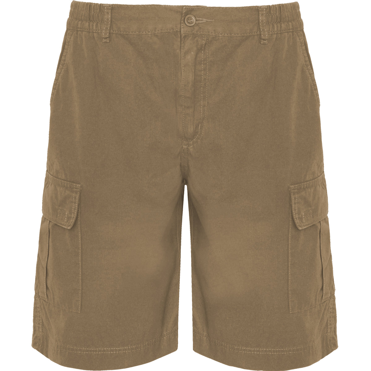 Roly ARMOUR 6725 Men's Bermuda Shorts