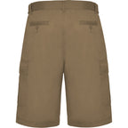 Roly ARMOUR 6725 Men's Bermuda Shorts