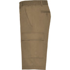 Roly ARMOUR 6725 Men's Bermuda Shorts