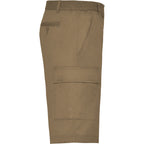 Roly ARMOUR 6725 Men's Bermuda Shorts
