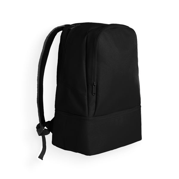 Roly FALCO BO7115 Unisex Sports Backpack