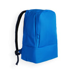 Roly FALCO BO7115 Unisex Sports Backpack