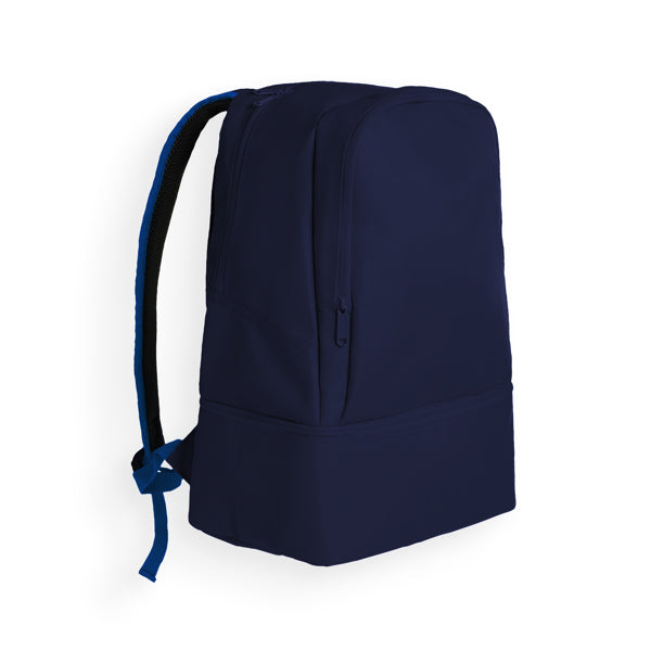Roly FALCO BO7115 Unisex Sports Backpack