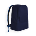 Roly FALCO BO7115 Unisex Sports Backpack