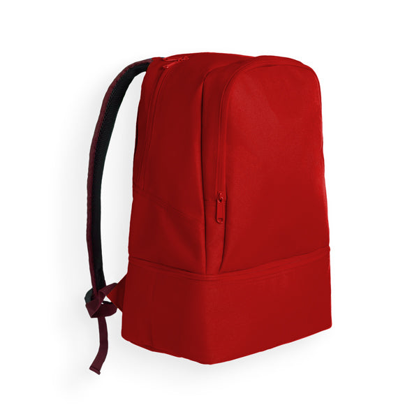 Roly FALCO BO7115 Unisex Sports Backpack