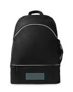 Roly Grajo 7116 Unisex Sports Backpack