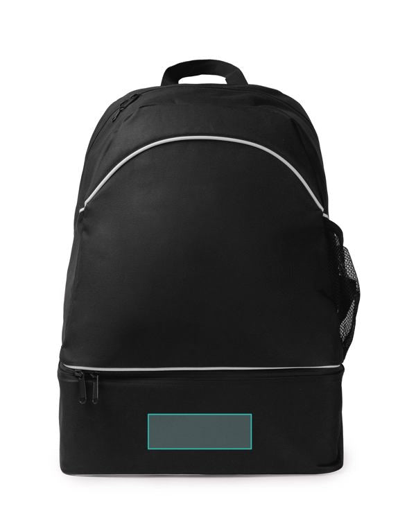 Roly Grajo 7116 Unisex Sports Backpack