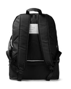 Roly Grajo 7116 Unisex Sports Backpack