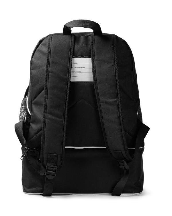 Roly Grajo 7116 Unisex Sports Backpack