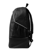 Roly Grajo 7116 Unisex Sports Backpack
