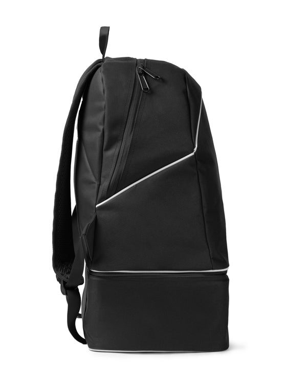 Roly Grajo 7116 Unisex Sports Backpack