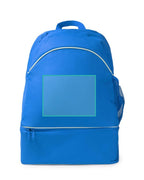 Roly Grajo 7116 Unisex Sports Backpack