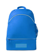 Roly Grajo 7116 Unisex Sports Backpack