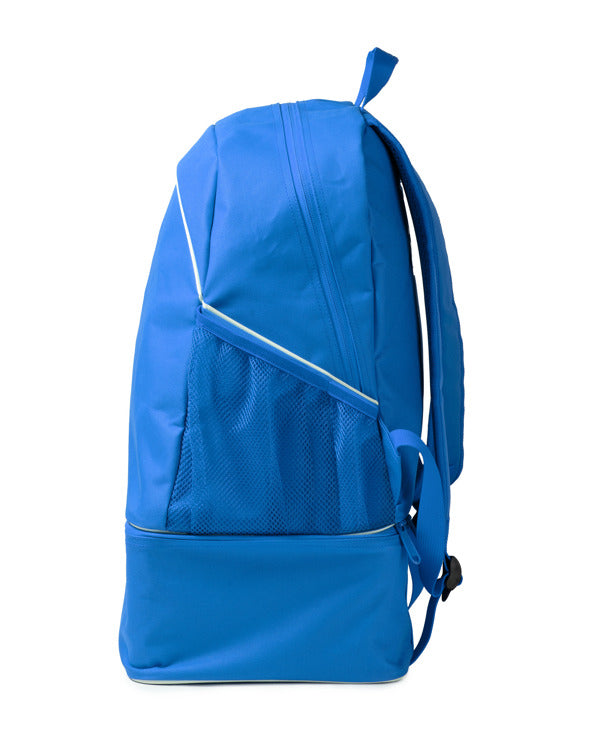Roly Grajo 7116 Unisex Sports Backpack