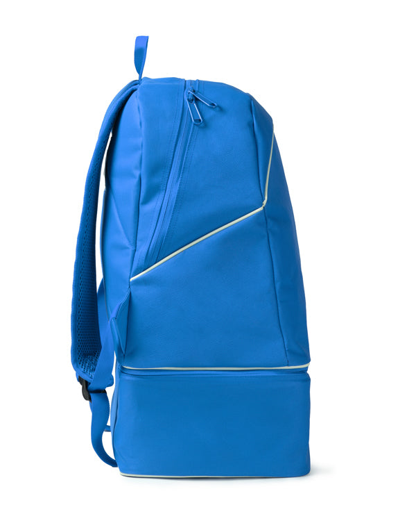 Roly Grajo 7116 Unisex Sports Backpack