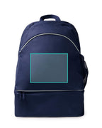 Roly Grajo 7116 Unisex Sports Backpack