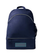 Roly Grajo 7116 Unisex Sports Backpack