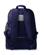 Roly Grajo 7116 Unisex Sports Backpack